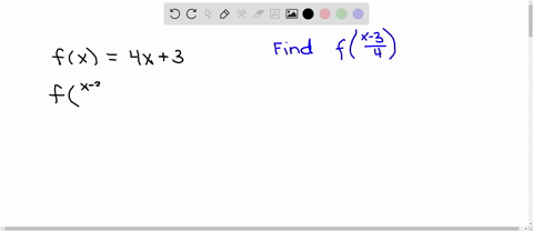 if-fx4-x3-find-fleftfracx-34right-2