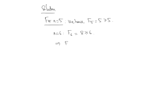 verify-that-the-given-equation-holds-for-n1-n2-and-n3-and-b-use-mathematical-induction-to-show-tha-4