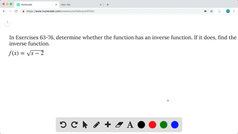 in-exercises-63-76-determine-whether-the-function-has-an-inverse-function-if-it-does-find-the-inv-14