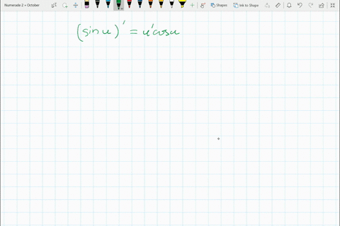 use-the-chain-rule-to-find-the-derivative-ysin-leftx2right