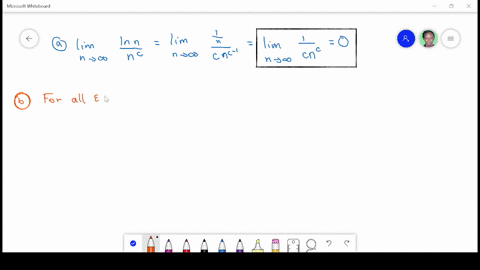 a-assuming-that-lim-_n-rightarrow-inftyleft1-ncright0-if-c-is-any-positive-con-lim-_n-rightarrow-inf