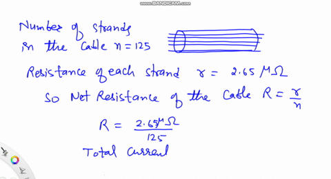4-electrical-cable-an-electrical-cable-consists-of-125-strands-of-fine-wire-each-having-265-mu-omega