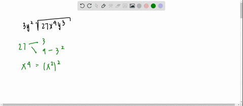 simplify-3-y2-sqrt27-x4-y3