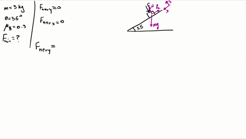 the-coefficient-of-static-friction-between-the-300-mathrmkg-crate-and-the-350circ-incline-shown-here