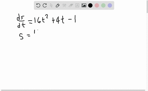 first-find-the-general-solution-involving-a-constant-c-for-the-given-differential-equation-then-fi-7