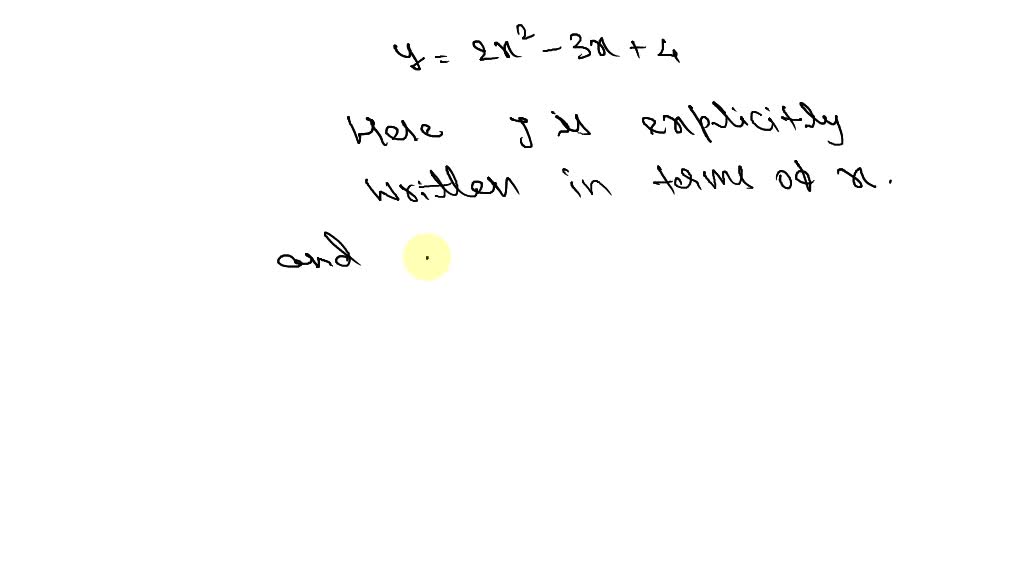 solved-in-problems-31-42-determine-whether-the-equation-defines-y-as-a