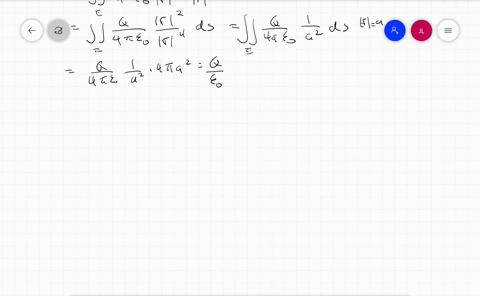 consider-the-radial-field-mathbfffracmathbfrmathbfrfraclangle-x-y-zrangleleftx2y2z2right1-2-a-evalua