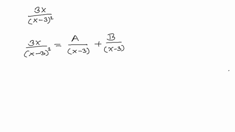 write-the-partial-fraction-decomposition-of-the-rational-expression-check-your-result-algebraical-35