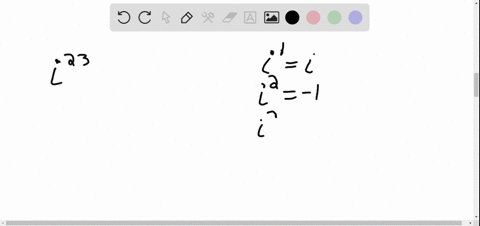 write-each-expression-in-the-standard-form-ab-i-i23