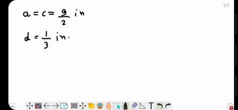 calculate-the-specified-lengths-given-that-the-two-triangles-are-similar-text-if-acfrac92-text-in-an