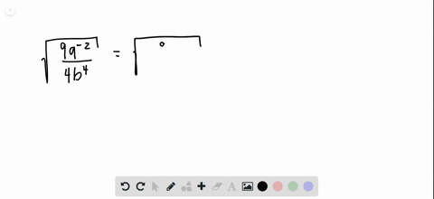 in-38-57-write-each-radical-expression-as-a-power-with-positive-exponents-and-express-the-answer--18