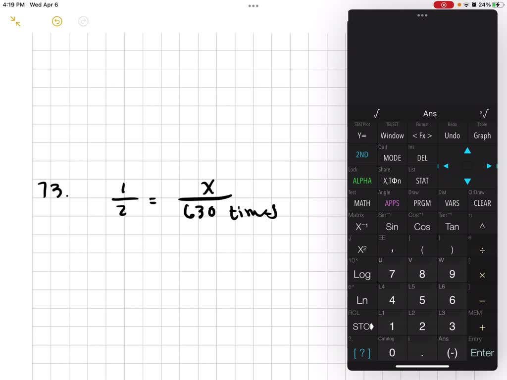 ⏩SOLVED:A circle has a diameter of 14.23 inches. Using π≈3.14, find ...