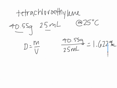 a-a-sample-of-tetrachloroethylene-a-liquid-used-in-dry-cleaning-that-is-being-phased-out-because-o-4