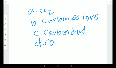 carbon-is-present-in-the-atmosphere-as-______-a-carbon-dioxide-b-carbonate-ion-c-carbon-dust-d-carbo