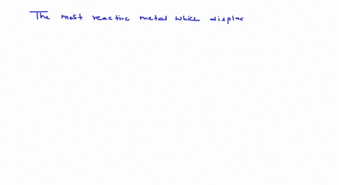 given-mathrma-mathrma-longrightarrow034-mathrmv-mathrmb-mathrmb-longrightarrow-166-mathrmv-mathbfc-m