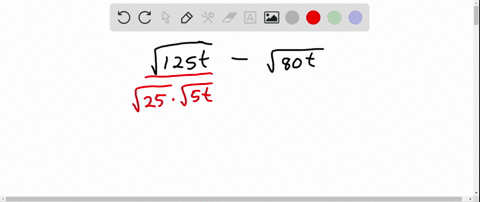perform-each-indicated-operation-assume-that-all-variables-represent-nonnegative-real-numbers-see--2