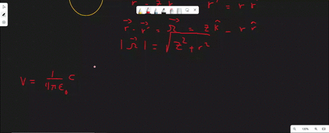 a-disk-of-radius-r-fig-mathrmp-2449-has-a-nonuniform-surface-charge-density-sigmac-r-where-c-is-a-co