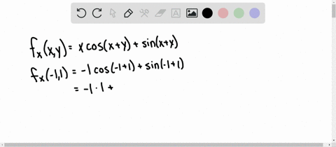 find-an-cquation-of-the-tangent-plane-to-the-given-surface-at-the-specified-point-zx-sin-xy-quad-110