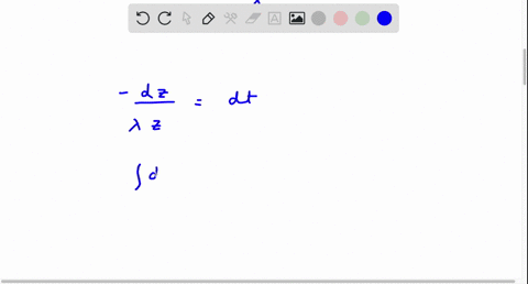 show-that-eq-135-is-a-solution-to-eq-134-2