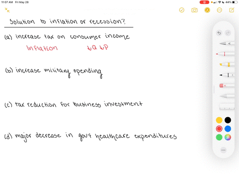 in-a-keynesian-framework-using-an-adas-diagram-which-of-the-following-government-policy-choices-offe