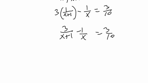 use-algebra-to-solve-the-following-applications-if-the-reciprocal-of-the-smaller-of-two-consecutive-
