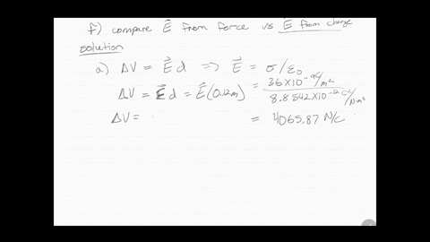 two-parallel-plates-having-charges-of-equal-magnitude-but-opposite-sign-are-separated-by-120-cm-each