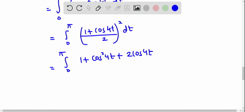 1-49-evaluate-the-integral-int_0pi-cos-42-t-d-t