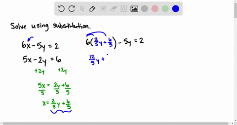 text-in-exercises-15-28-text-solve-the-system-of-equations-using-the-substitution-method-leftbegin-9