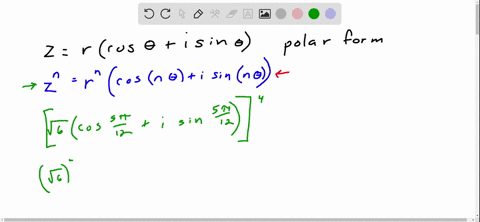 based-on-material-learned-earlier-in-the-course-the-purpose-of-these-problems-is-to-keep-the-mat-404