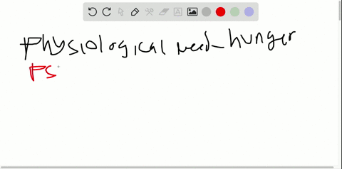an-example-of-a-physiological-need-is-__________________-an-example-of-a-psychological-drive-is-____