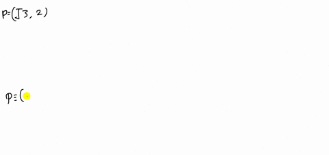 using-a-graphing-utility-to-find-polar-coordinates-in-exercises-61-70-use-a-graphing-utility-to-fi-5