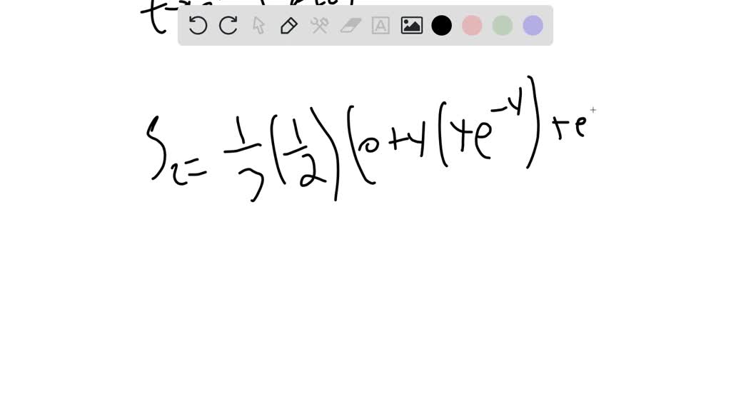 solved-transform-the-integral-i-1-e-x-2-d-x-usang-the-substitution