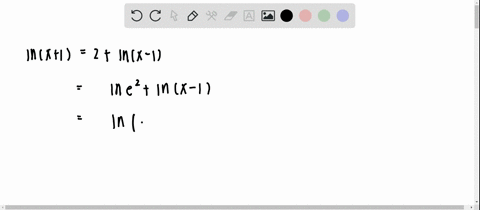 find-all-the-real-number-roots-of-each-equation-in-each-case-give-an-exact-expression-for-the-roo-38
