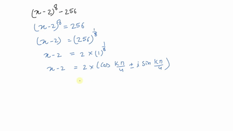 factorize-the-polynomial-x-28-256-completely
