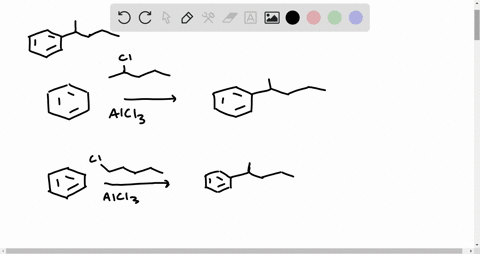 describe-two-ways-to-prepare-each-of-the-following-compounds-from-benzene-a-b