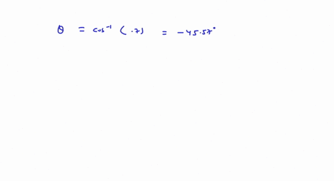 a-balanced-three-phase-source-supplies-power-to-three-loads-load-1-24-mathrmkw-at-08-pf-lagging-load