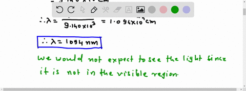 use-the-rydberg-equation-to-calculate-the-wavelength-in-nanometers-of-the-spectral-line-of-hydrogen-