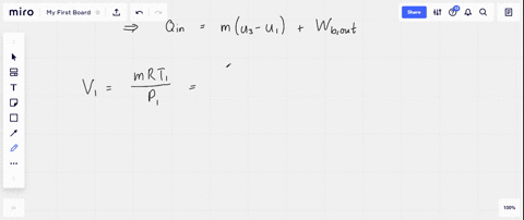 a-piston-cylinder-device-with-a-set-of-stops-on-for-the-top-initially-contains-3-kg-of-air-at-200-ma