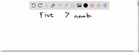 in-exercises-1-14-write-each-english-phrase-as-an-algebraic-expression-let-x-represent-the-number-te