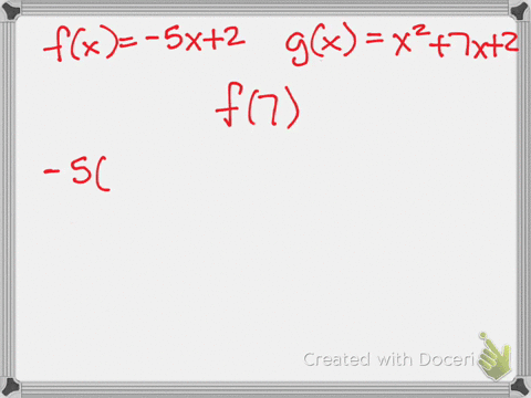 let-fx-5-x2-and-gxx27-x2-find-each-of-the-following-and-simplify-f7