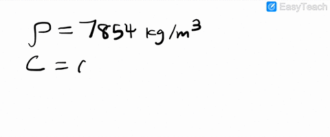 reconsider-prob-5-100-using-ees-or-other-software-investigate-the-effect-of-the-moving-velocity-of-t