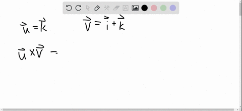 finding-the-area-of-a-parallelogram-in-exercises-37-44-find-the-area-of-the-parallelogram-that-has-5