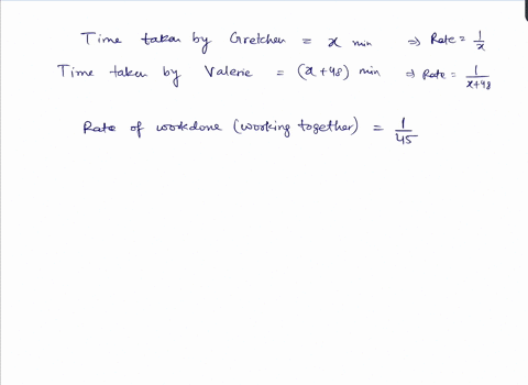 it-takes-valerie-48-min-longer-to-wax-the-family-car-than-it-takes-gretchen-when-they-work-together-