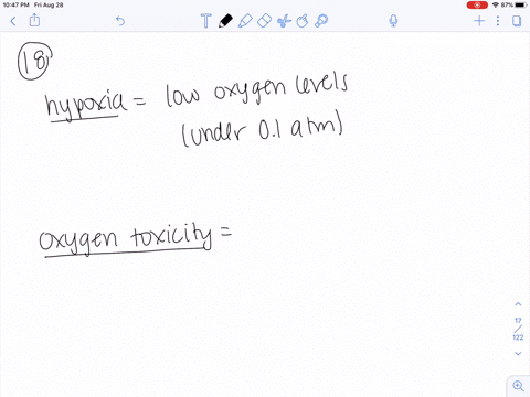 describe-hypoxia-and-oxygen-toxicity