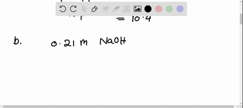 calculate-the-ph-and-the-poh-of-each-of-the-following-solutions-at-25circ-mathrmc-for-which-the-su-4