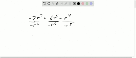 perform-each-division-see-examples-i-3-frac-7-r76-r5-r4-r5