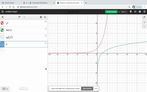 use-logarithms-to-solve-2-e6-x13