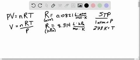 determine-how-many-liters-880-g-of-carbon-dioxide-gas-would-occupy-at-a-stp-b-160c-and-300-atm-c-288