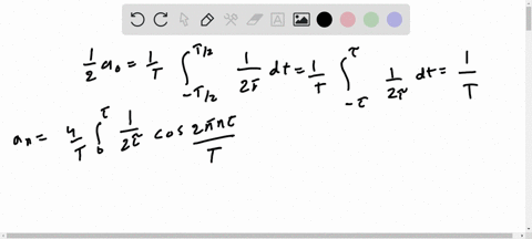 the-pulses-of-problems-107-and-108-now-have-amplitude-1-2-tau-with-unit-area-under-each-pulse-show-t