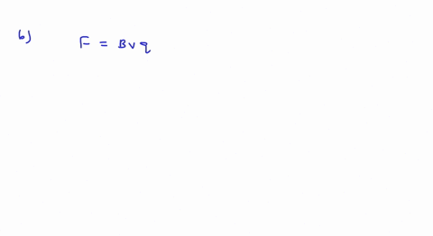 singly-ionized-one-electron-removed-atoms-are-accelerated-and-then-passed-through-a-velocity-selec-5